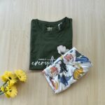 Premium Pyjama Set