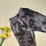 Jogger Pant