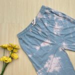 Jogger Pant