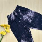 Jogger Pant