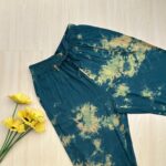 Jogger Pant