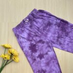 Jogger Pant