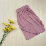 Women’s shorts