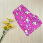 Women’s shorts