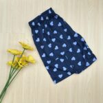Women’s shorts