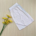 Women’s shorts