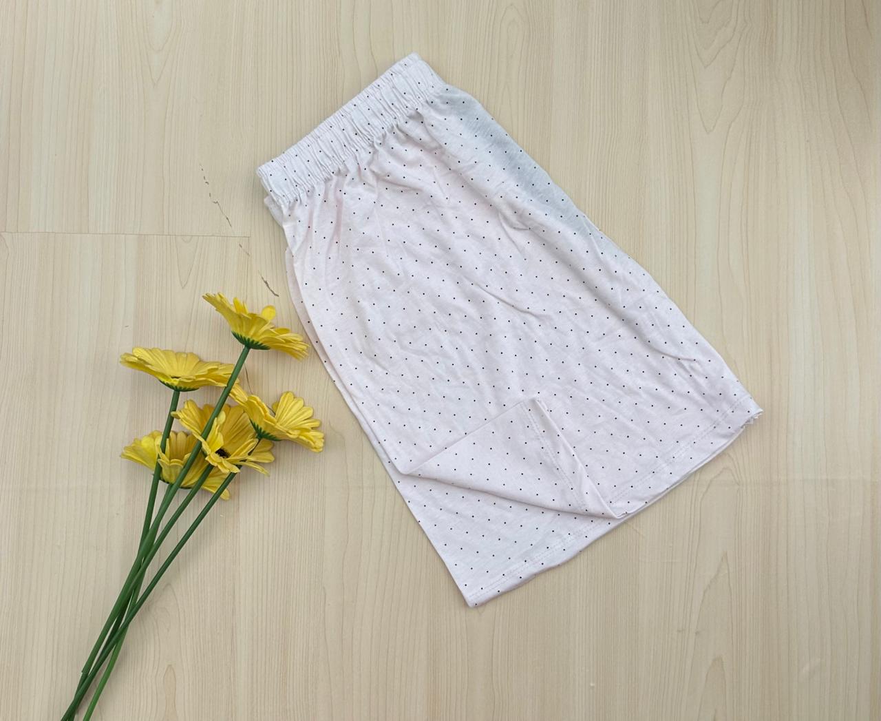 WhatsApp Image 2026-09-14 at 12.21.02 PM (11) Women’s shorts - Image 1