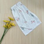 Women’s shorts