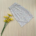 Women’s shorts