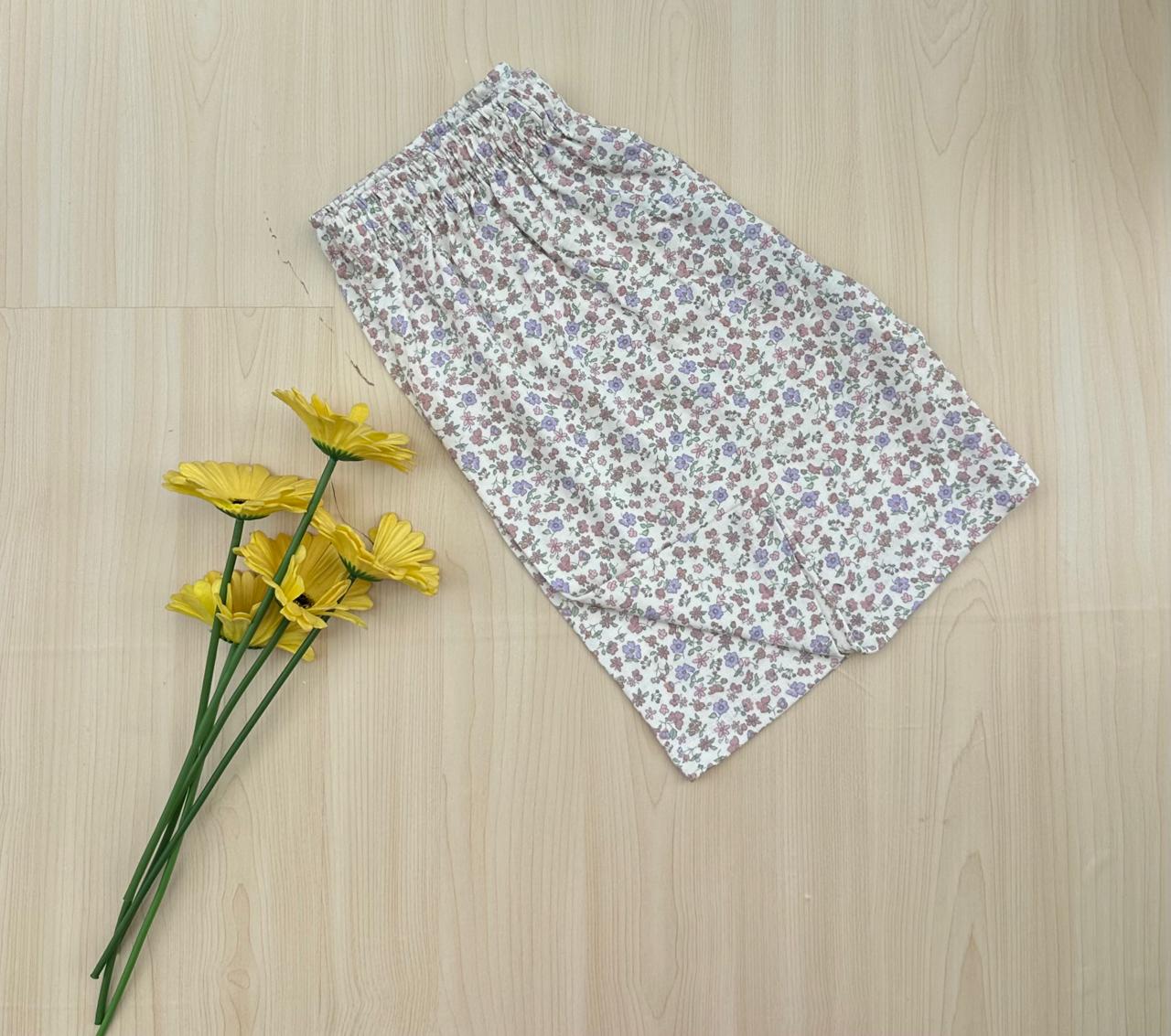 WhatsApp Image 2026-09-14 at 12.21.02 PM (14) Women’s shorts - Image 1