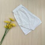 Women’s shorts