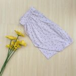 Women’s shorts