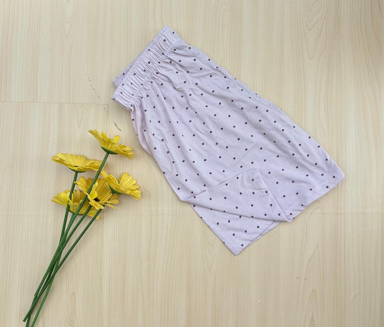 WhatsApp Image 2026-09-14 at 12.21.02 PM (16) Women’s shorts - Image 1