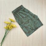 Women’s shorts