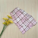 Women’s shorts