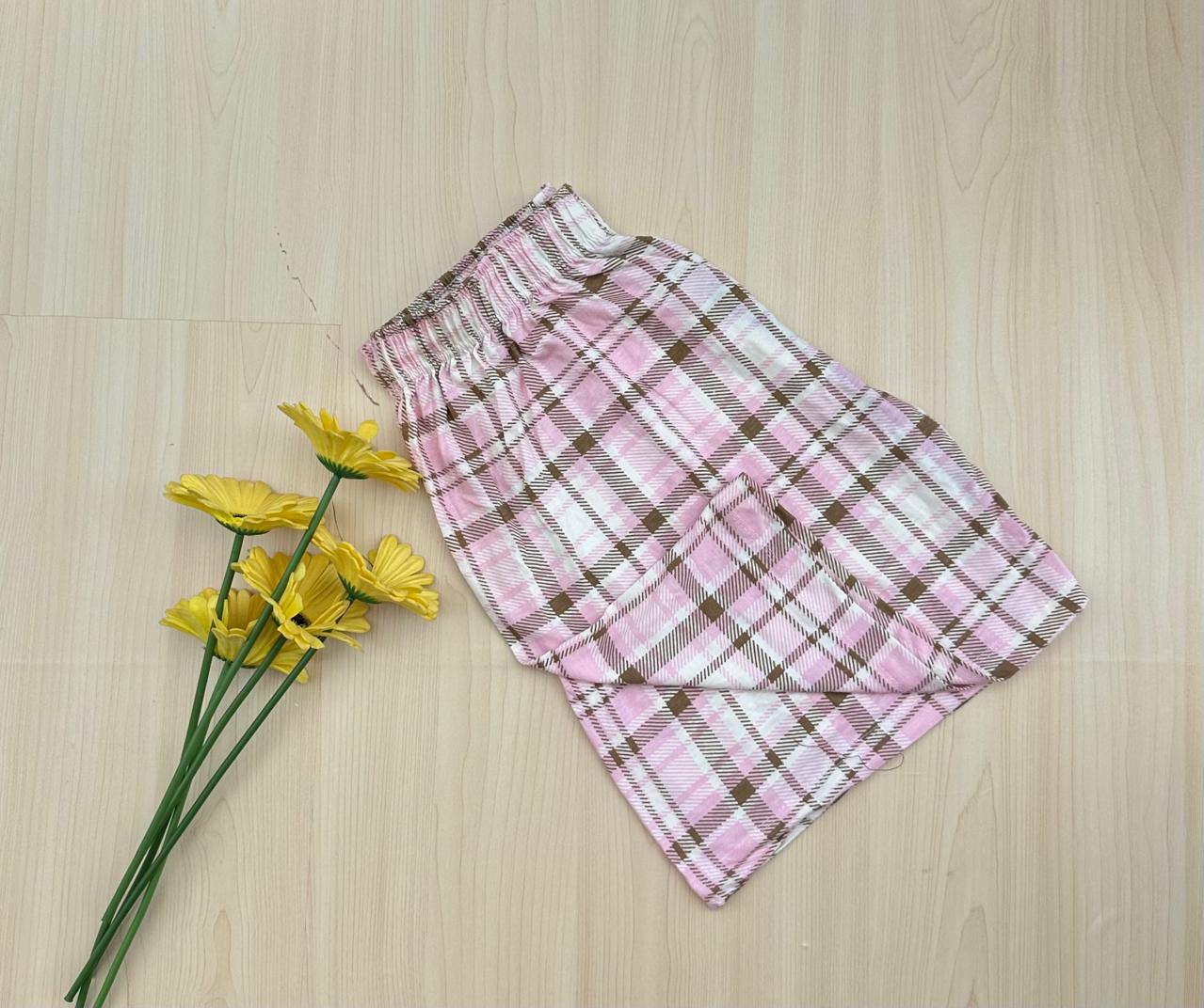 WhatsApp Image 2026-09-14 at 12.21.02 PM (6) Women’s shorts - Image 1