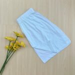 Women’s shorts