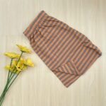 Women’s shorts