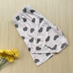 Women’s shorts