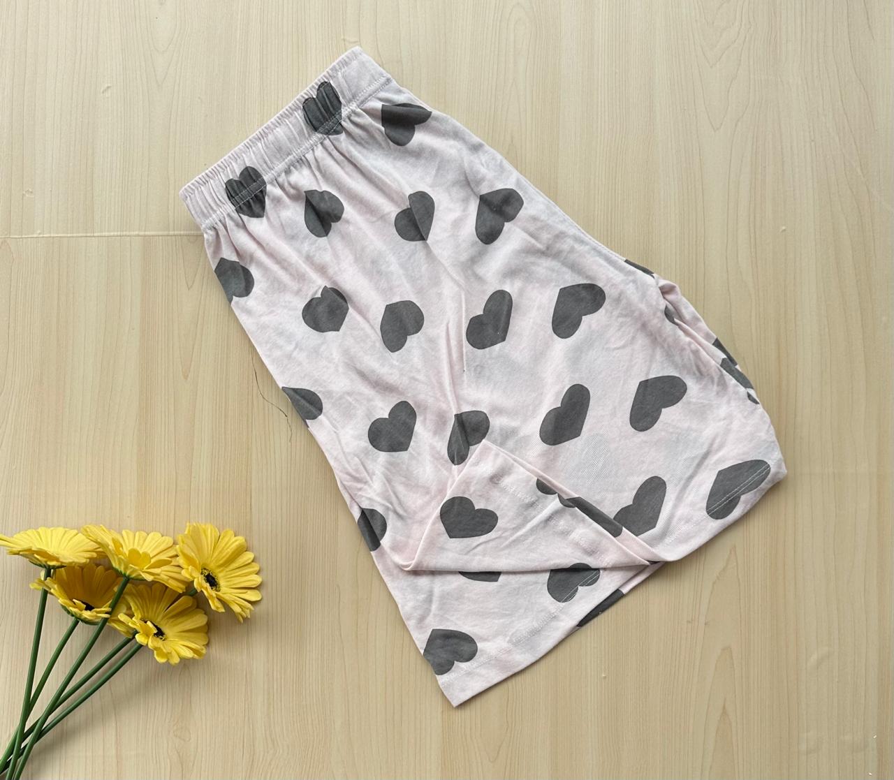 WhatsApp Image 2026-09-14 at 4.30.15 PM Women’s shorts - Image 1