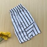 Women’s shorts