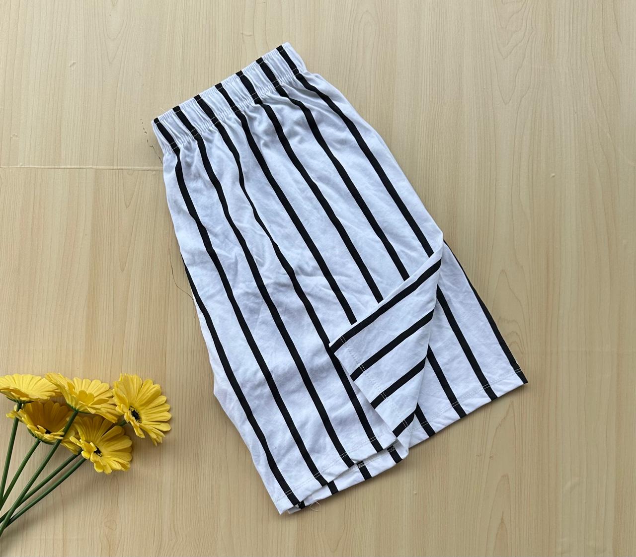 WhatsApp Image 2026-09-14 at 4.30.19 PM Women’s shorts - Image 1
