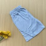 Women’s shorts