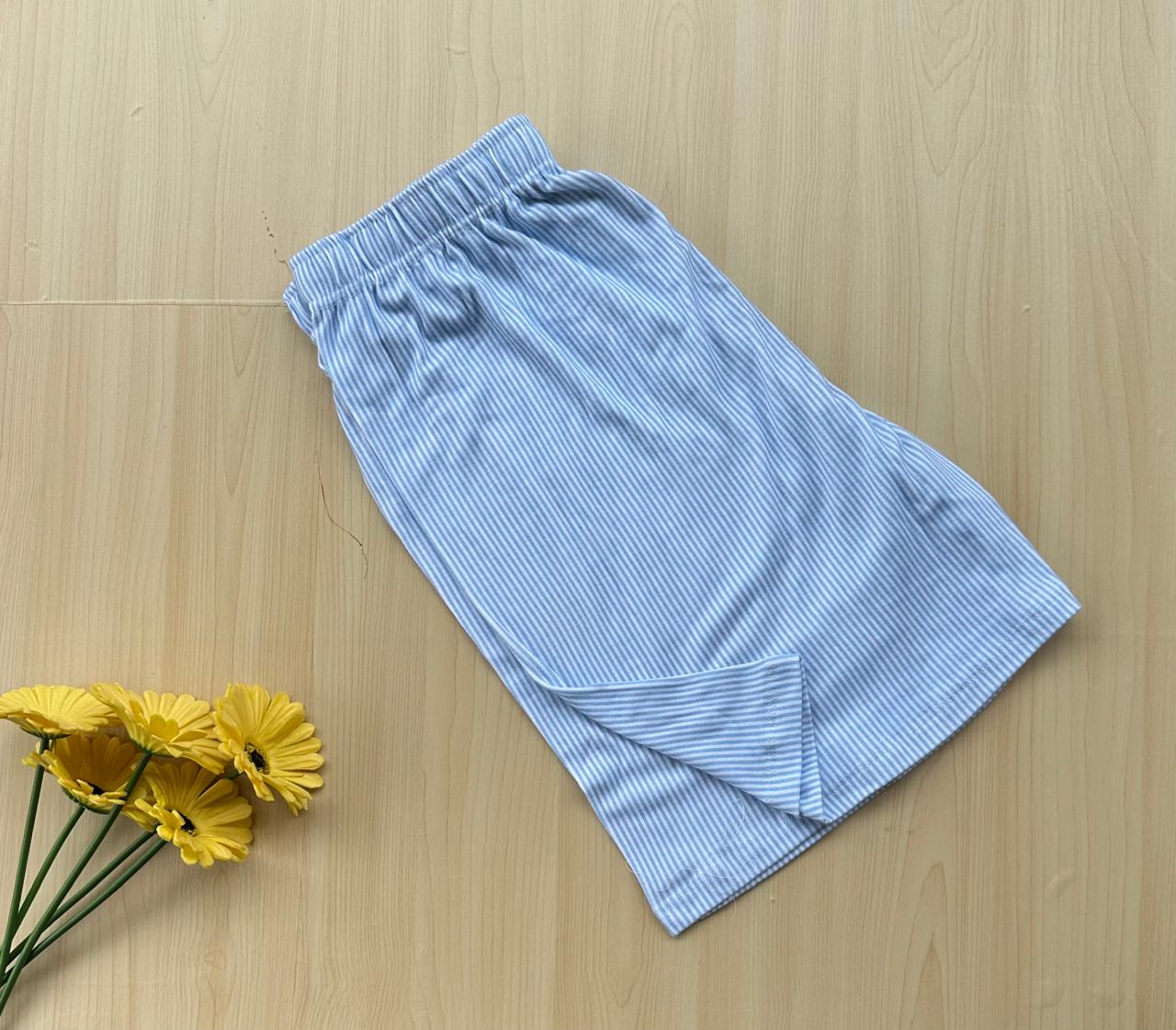 WhatsApp Image 2026-09-14 at 4.30.21 PM (2) Women’s shorts - Image 1