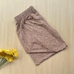 Women’s shorts