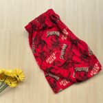 Women’s shorts