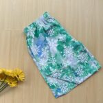 Women’s shorts