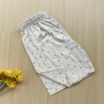 Women’s shorts