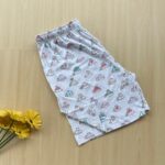 Women’s shorts