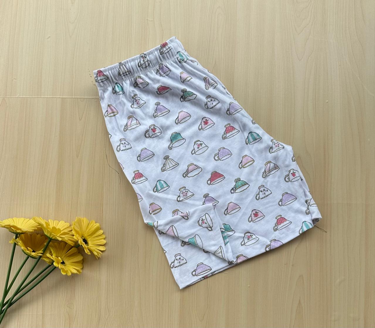 WhatsApp Image 2026-09-14 at 4.30.24 PM Women’s shorts - Image 1