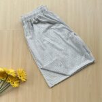 Women’s shorts