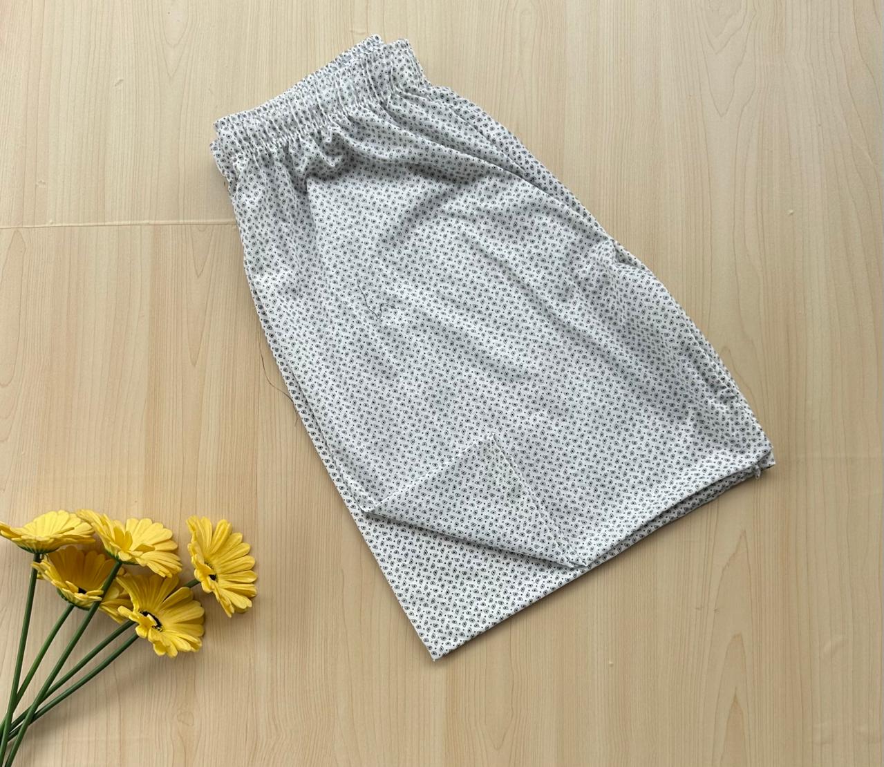 WhatsApp Image 2026-09-14 at 4.30.25 PM Women’s shorts - Image 1