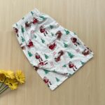 Women’s shorts