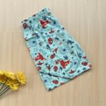 Women’s shorts