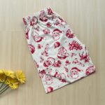 Women’s shorts