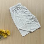 Women’s shorts