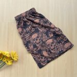 Women’s shorts