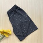 Women’s shorts