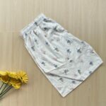 Women’s shorts