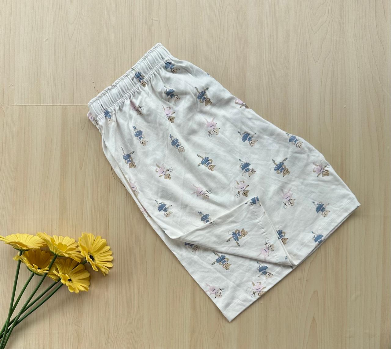 WhatsApp Image 2026-09-14 at 4.30.30 PM (1) Women’s shorts - Image 1