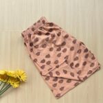 Women’s shorts