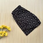 Women’s shorts
