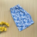 Women’s shorts