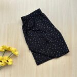 Women’s shorts