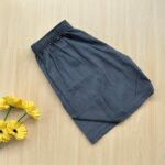Women’s shorts