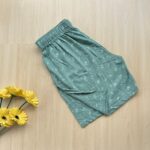 Women’s shorts